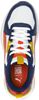 Trinity Lite Jr - small