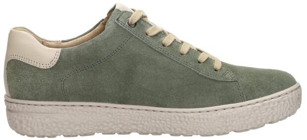 Phil Shoe - large