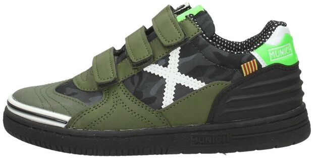 G3 Low - large