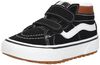 MTE SK8-Mid - small