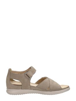 Breeze Sandale
