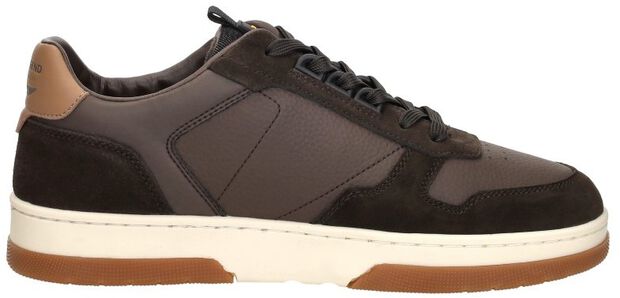 Porter CS-10 - large