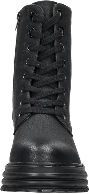 Schnürstiefel - large