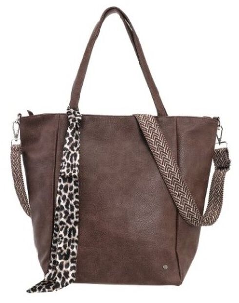 Macon Shopper - large