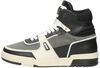 Basketta Hi - small