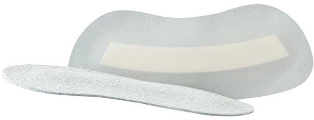 Antislip - large