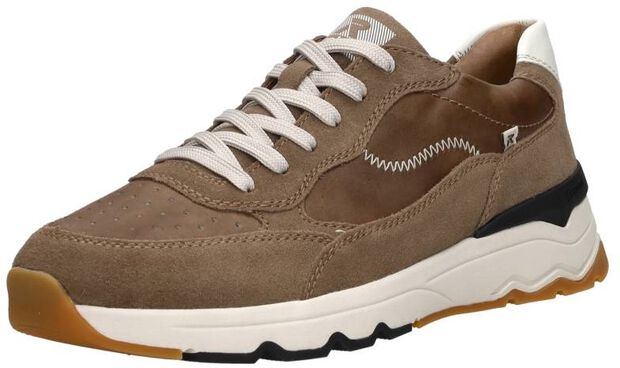 Sneaker low - large