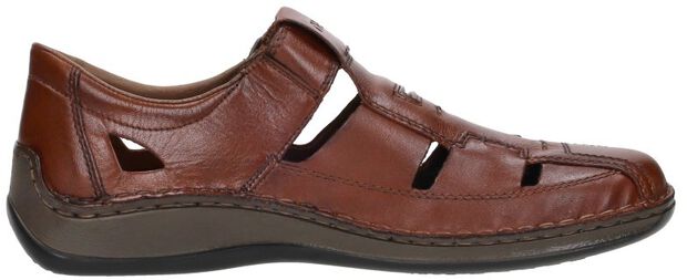 Klettschuhe - large
