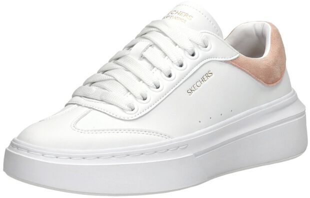 Cordova Classic - Best Behavior - large