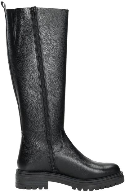 Hohe Stiefel - large