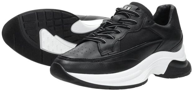 Sneaker low - large