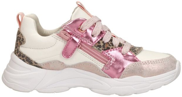 Niedrige Schuhe - large