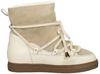 Flache Stiefeletten - small