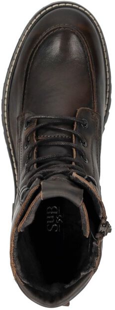 Veterschoenen Hoog - large