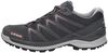 Innox Pro GTX Lo Ws - small
