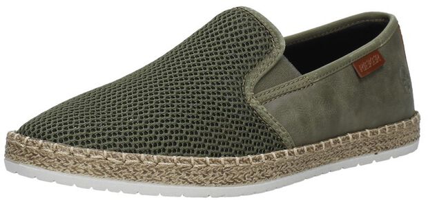 Boarding-Schuhe für Männer - large