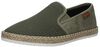 Boarding-Schuhe für Männer - small