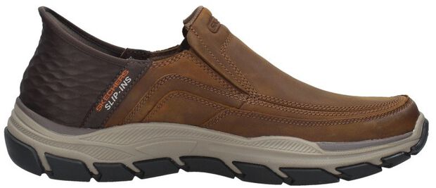Slip-Ins: Respected - Elgin Slip-Ins - large