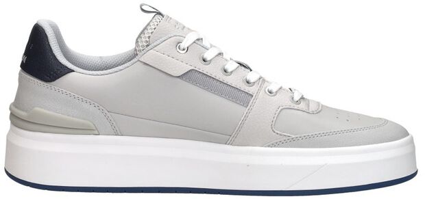 Endorsed Tennis - large