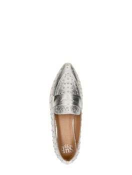Mocassin