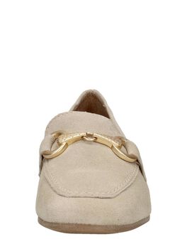 Mocassin