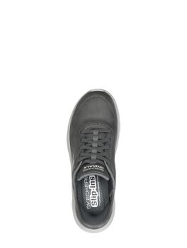 Slip-Ins: Go Walk Flex