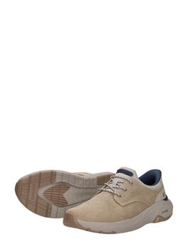 Slip-Ins: Arch Fit Maverick