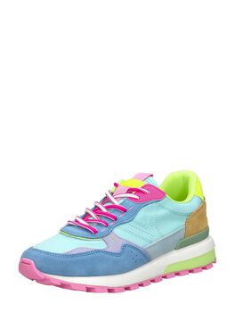 Sneaker low