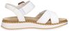 Sandalen Plat - small
