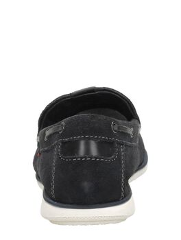 Mocassins