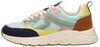 Sneaker low - small