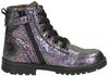 Schn&uuml;rstiefel - small
