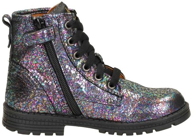 Schnürstiefel - large
