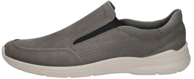 Irving Slip-On - large
