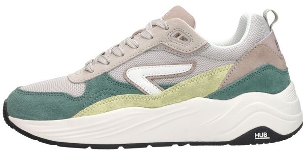 Glide S43 - large