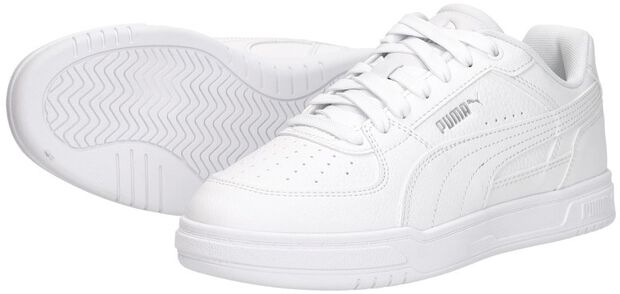 Puma Caven III Jr - large