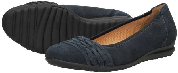 Ballerinas - large