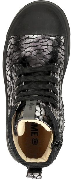 Schnürstiefel - large