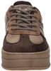 Sneakers Laag - small