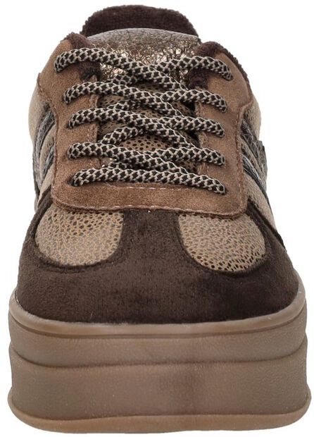 Sneakers Laag - large