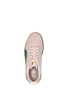 Puma Club II Era