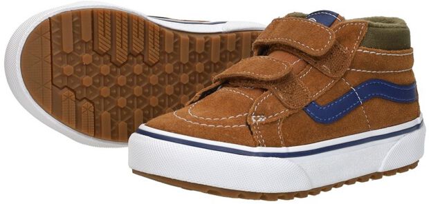 MTE SK8-Mid - large
