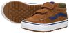 MTE SK8-Mid - small