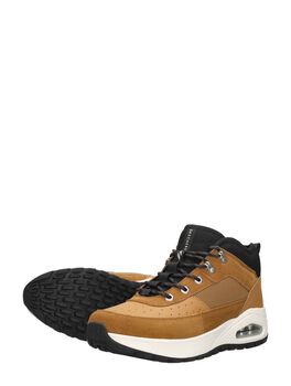 Uno Rugged