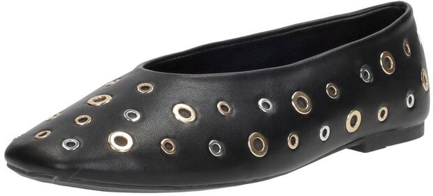 Ballerinas - large