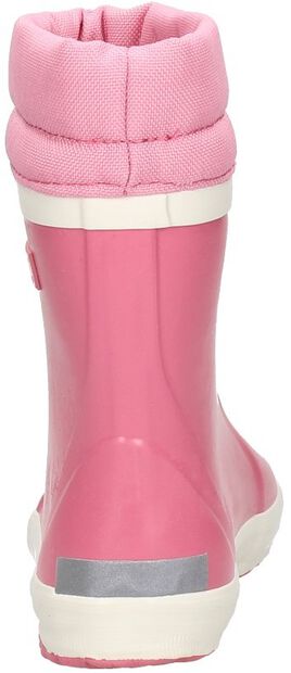 BN Winterstiefel Rosa - large