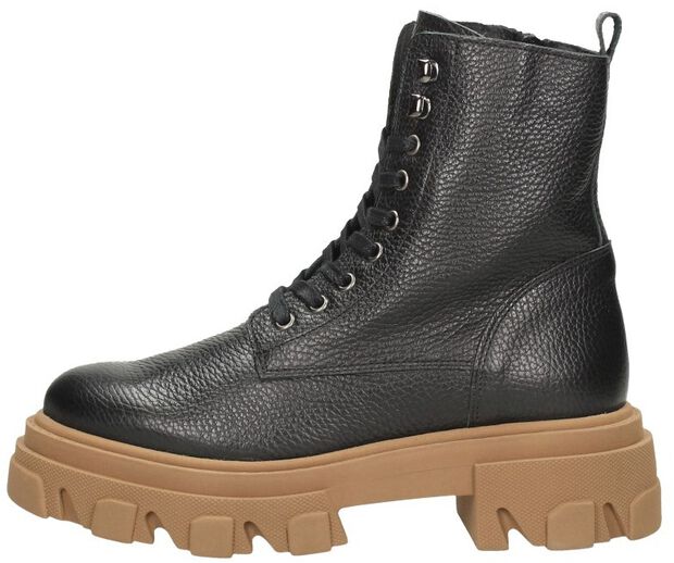 Schnürschuhe - large
