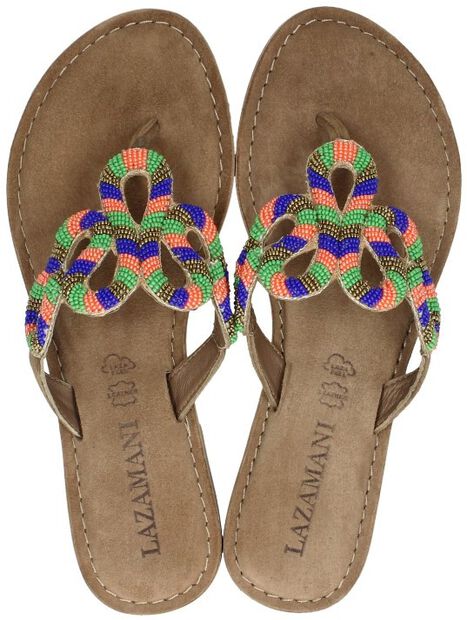 Flip-Flops - large