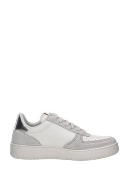 Sneaker low