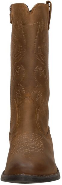 Hohe Stiefel - large